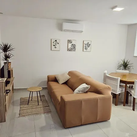 Apartment Gaja, *
